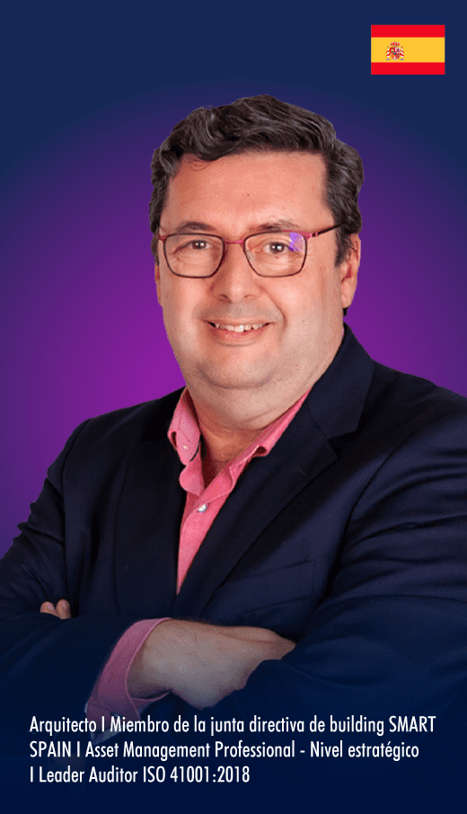 Javier  García Montesinos