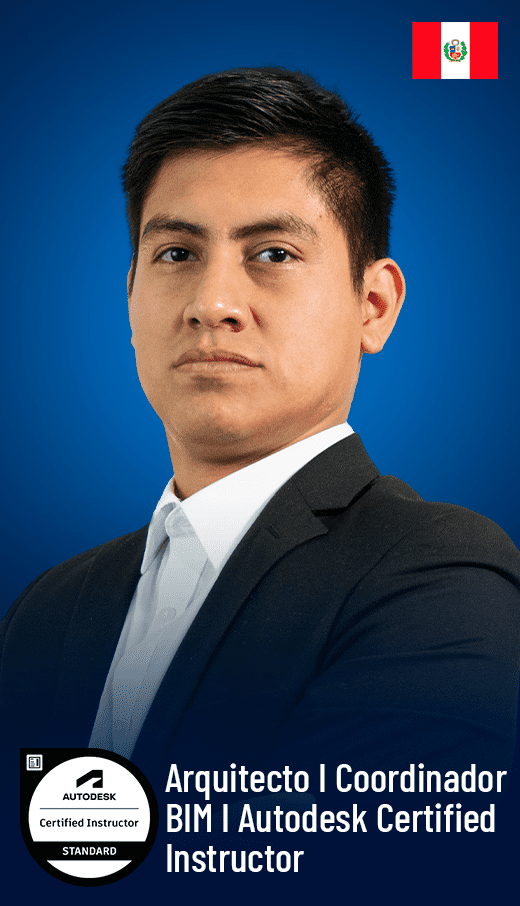 Christian  Roalcaba Carlos
