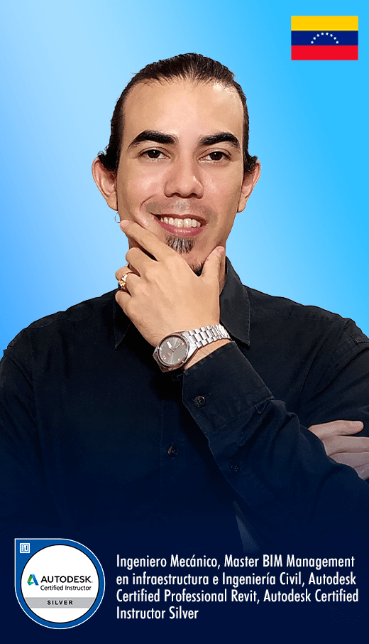 Francisco Santana Gómez