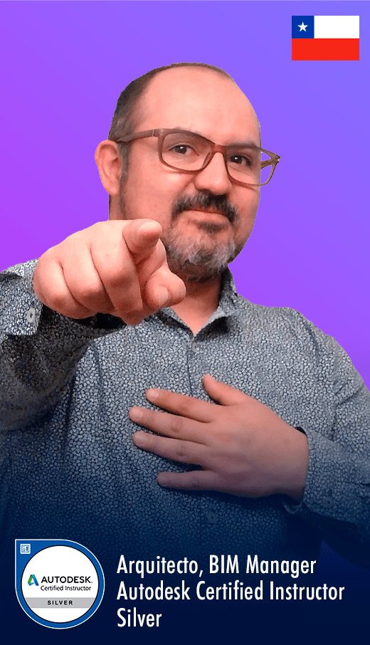Guido Alejandro Vergara Gatica