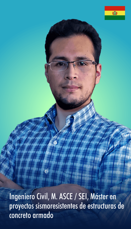 Néstor  Barrera Romero