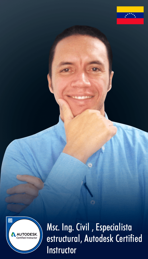 Luis Fernando Barbosa Esqueda 
