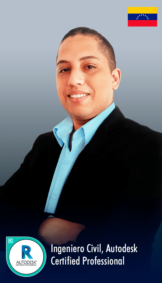 Richard Manuel Hernández Perdomo
