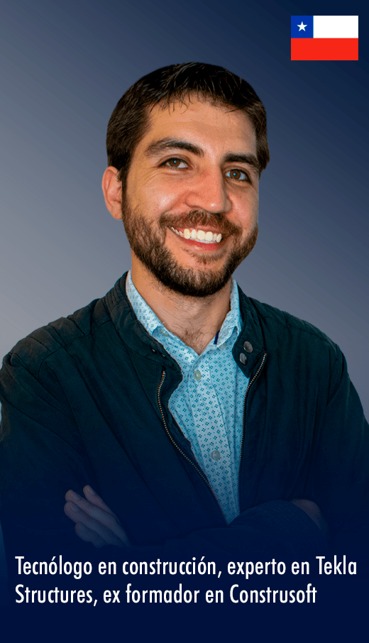 Diego Cáceres Araya