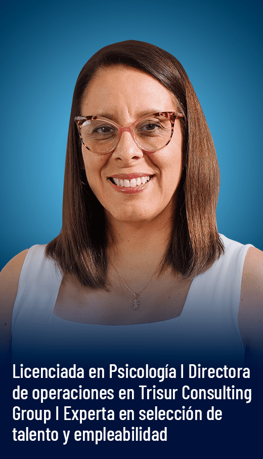 Elisa  Guzmán Novoa