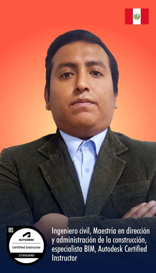 Sak Inga Pariona