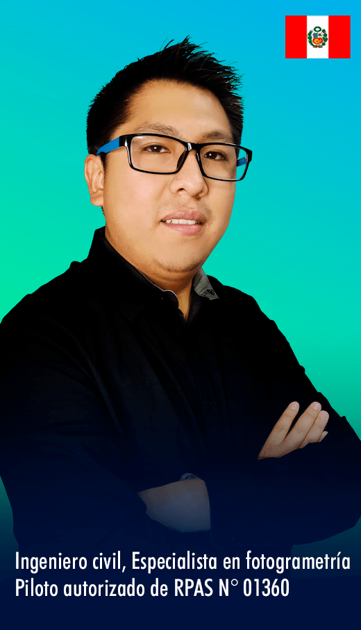 Nathan  Ccapa Ayala