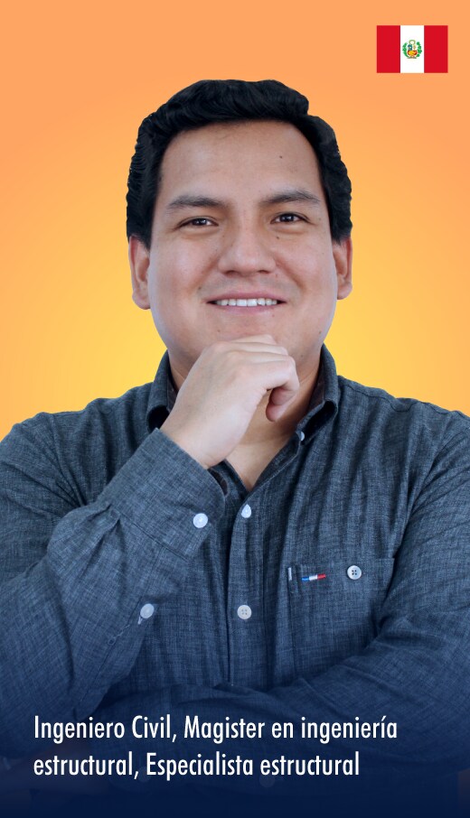 Gerso Luis Magro Vera