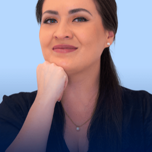María Belén 