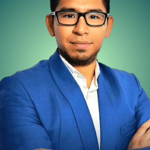 Alejandro 