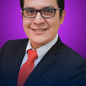 Juan Pedro 