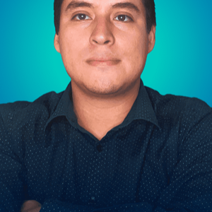 David Hernan 