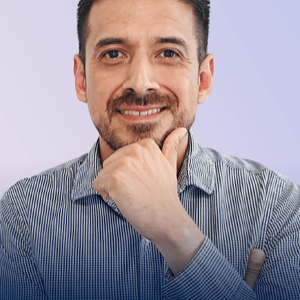 Luis Fernando 