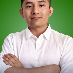 Jonathan 