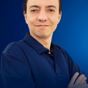 Alejandro 