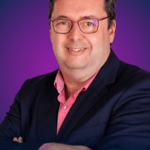 Javier 
