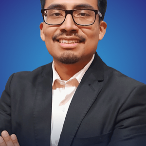 Luis Angel 