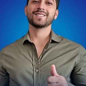 Cody Geovanny