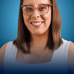 Elisa 