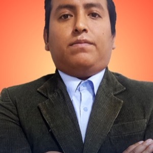 Sak