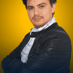 Sergio Miguel 