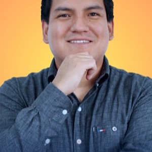 Gerso Luis