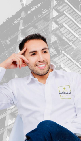 Ing. Christopher Méndez
